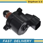 Idle Air Control Iac Valve MD628174 For Mitsubishi Lancer Eclipse Chrysler Dodge. Fixed Price $21.99.