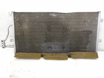 1999-2003 Toyota Solara A/c Ac Condenser Oem IM612108. Fixed Price $91.00.