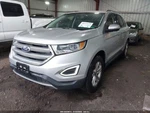 Used A/c Condenser Fits: 2017 Ford Edge 3.5 Grade. Fixed Price $145.90.
