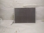 2025 Chevrolet Blazer Ac Condenser 3033960. Fixed Price $199.00.