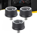 For 2008-2017 Chevrolet Express Savana A/c Heater Temp Control Knob Gm 3PCS. Fixed Price $9.99.
