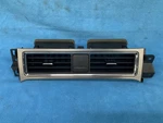 2010-2014 Ford Mustang Gt Center Dash Ac Heater Air Vent Oem AR33-19C681-A. Fixed Price $55.99.
