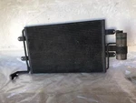 1999 - 2005 Volkswagen Golf Gti Air Conditioning Condenser Assembly Hatchback. Fixed Price $50.00.