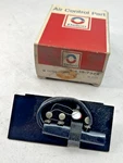Nos 1969 1970 Cadillac Deville Fleetwood A/c Instrument Cluster Sensor 7307655. Fixed Price $79.00.