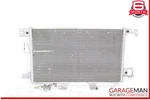 06-09 Mercedes W203 C230 CLK350 Engine Cooling Radiator A/c Condenser Oem. Fixed Price $90.00.