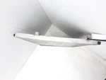 Condenser 2009-2010 Pontiac Vibe 88975768. Fixed Price $107.99.