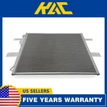 A/c Condenser For 2003-2006 Dodge Ram 2500 3500 L6 5.9T Aluminum 68240781AA. Fixed Price $71.99.