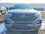Used A/c Condenser Fits: 2021 Ford Explorer Grade. Fixed Price $150.90.