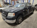 Used A/c Condenser Fits: 2006 Ford F150 Pickup New Style. Fixed Price $115.00.