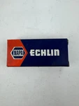Napa Echlin Starter Brush Set R501 4 Piece. Fixed Price $15.75.