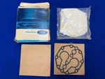 Ford Genuine Nos A/c Compressor Valve Plate, Gasket C8SZ-19656-A. Fixed Price $50.00.