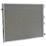 Genuine Global Parts Distributors Gpd Condenser 4744C. Fixed Price $112.99.