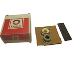 Gm 12323914 6599114 1982-1992 A/c Compressor Shift Seal Kit Acdelco 15-2191. Fixed Price $10.00.