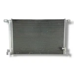 2015-2019 Porsche Cayenne 958 & Audi Q7 Air A/c Condenser Radiator 4M0816411Q. Fixed Price $299.00.