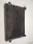 Toyota Previa Sc, Ac Condenser, 94-97, 2.4L, 4CYL, 2TZFZE, 88460-28220, Oem. Fixed Price $90.71.