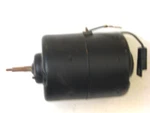 Hvac Blower Motor (no Wheel), Gm # 5048609, Same Seasons 35507. Fixed Price $41.75.