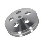 Power Steering Pulley For Gm Buick Oldsmobile 326 350 400 454 Saginaw PRE-1984. Fixed Price $36.25.