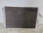 2019-2021 Kia Sedona Ac Condenser 3.3L Oem. Fixed Price $260.00.