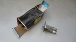Nos 73-91 Chevy Gmc Truck Blower Resister W/ Ac C/k 336403 Genuine 02DA4 Il. Fixed Price $49.95.