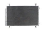 4277 Condenser W/ Bracket & Drier For Acura Mdx Honda Pilot Aluminum Core. Fixed Price $89.99.