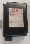 2015 Toyota Prius 1.8 Petrol Hybrid Tire Tyre Pressure Monitor 89760-47050 Denso. Fixed Price $61.25.
