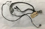 1968 1969 1970 Charger R/t Superbee Roadrunner Gtx Under Dash A/charness 2889390. Fixed Price $69.99.