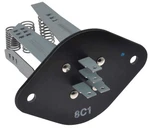1969-72 Camaro Corvette Nova Ventura; Blower Motor Resistor; With Ac; Various. Fixed Price $21.99.