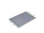 Genuine Mopar 2019-2023 Jeep Cherokee Air Conditioning Condenser 68399028AB. Fixed Price $380.28.