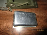 1970 Chevelle Dash Ashtray Original Genuine Gm Camino 71 72 Malibu 396 350. Fixed Price $38.00.