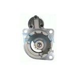 Ruva Starter Motor Fits Ford Sierra 1982-1993 P 100 1987-1992 1.6 2.0 1.8 1.3. Fixed Price $109.56.