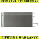 New Ac Condenser For 14-18 Chevrolet Silverado 1500 Gmc Sierra 6.2L 5.3L. Fixed Price $79.30.
