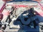 Used A/c Condenser Fits: 2005 Ford Mustang Grade. Fixed Price $133.00.