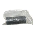 New Genuine Gm 22618378 Protector Fast Shipping. Fixed Price $11.99.