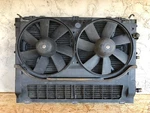 92-99 Mercedes W140 S500 S420 Ac Air A/c Condenser Cooler W/fan 1408300570 Oem. Fixed Price $153.00.