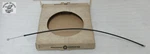 Mopar Nos 1965-66 Plymouth Valiant Dodge Dart Temperature Control Cable 2497643. Fixed Price $95.00.