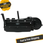 Vintage Air 610050-VUA Gen Ii Super Mock-up Unit. Fixed Price $87.26.