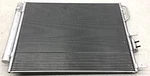 Oem Hyundai Tucson A/c Condenser Radiator 97606-D3000. Fixed Price $65.98.
