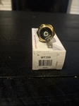 Standard Motor Oe Products TS-76 Temperature Sender Unit. Fixed Price $19.99.