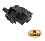 Vintage Air 461172 - Gen Ii Servo Heater Control Valve. Fixed Price $62.50.