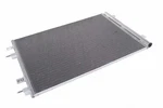 Genuine Condenser 86515474. Fixed Price $162.27.