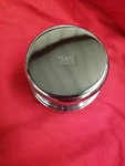 'fomoco' Script Oil Filler Cap 260-289-302-390-406-410-427-428 Ford Engines. Fixed Price $75.00.