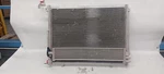 '18-'21 Ford Ecosport Ac Condenser 1.0L Oem Guaranteed!. Fixed Price $103.50.