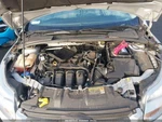 Used A/c Condenser Fits: 2013 Ford Focus Electric Ev Thru 02/03/13 Grade. Fixed Price $117.00.