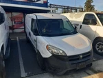 2015-2019 Dodge Ram Promaster City Ac Condenser Oem Unit Id 68247204AA. Fixed Price $174.99.