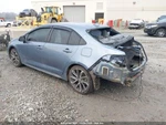 Used A/c Condenser Fits: 2021 Toyota Corolla Hatchback 2.0L Grade. Fixed Price $174.90.