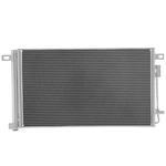 Ac Condenser For 2008-2017 Buick Enclave 2009-2017 Chevrolet Traverse V6 3.6L. Fixed Price $50.34.