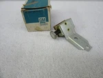 Nos 1976 Chevrolet Chevette A/c Compressor Cutoff Switch Gm 364039. Fixed Price $19.00.