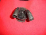 1964 Buick Heater Control Valve Non Ac 3/4" Hose Nors. Fixed Price $100.00.