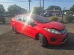 Used A/c Condenser Fits: 2013 Ford Fiesta Grade. Fixed Price $110.90.
