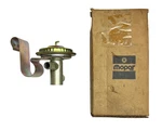 New Old Stock Heater Control Valve For 1974-79 Body With A/c #3503777. Fixed Price $100.00.